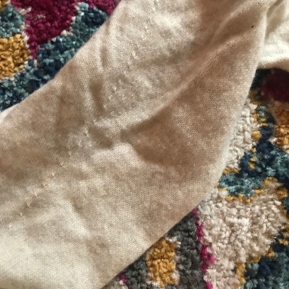 Banana Republic sweater SZ XS - Picture 2 of 4